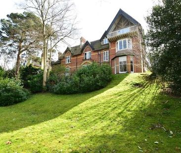 Broadwater Down, Tunbridge Wells, Kent, TN2 - Photo 2
