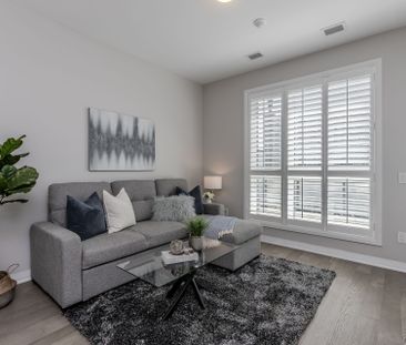 For Lease - 460 Gordon Krantz Avenue Unit# 112, Milton, Ontario - Photo 6