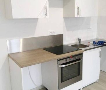 Appartement 3 pièces - - Photo 4