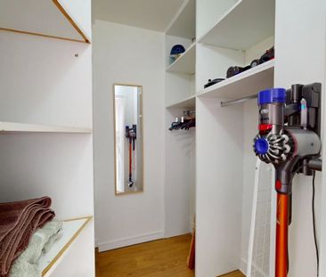 Location Appartement 2 pièces 42 m2 à Vitry-sur-Seine - Photo 5