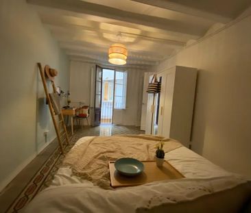 Carrer de la Unió, Barcelona, Catalonia 08001 - Photo 2