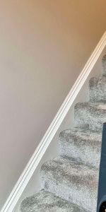 Beautiful Modern Spacious Home close to Train Station Room 2 - Photo 4