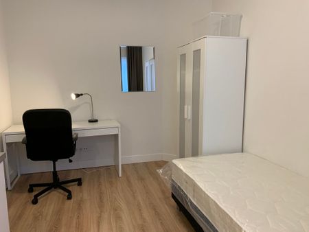 Ampèrestraat - Foto 2
