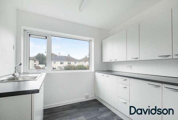 Birmingham, B31 - Photo 1