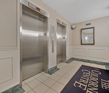 For Lease - 323 Colborne Street Unit# 905, London East, Ontario - Photo 1