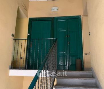 Monolocale in Affitto in Via Brembo 9 a Milano - Photo 4