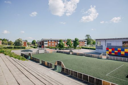 Timmervägen, Skövde - Photo 5