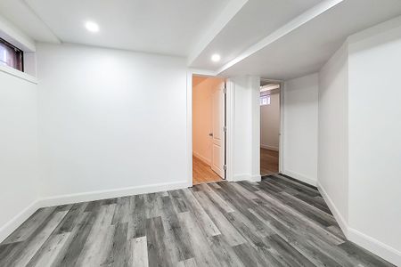 For Lease - 18 Puritan Court Unit# Bsmt, Hamilton, Ontario - Photo 5