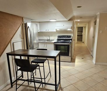 For Lease - 74 argyle Street, Toronto, Ontario - Photo 1