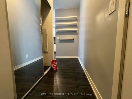 For Lease - 18 Rean Drive Unit# 622, Toronto, Ontario - Photo 5