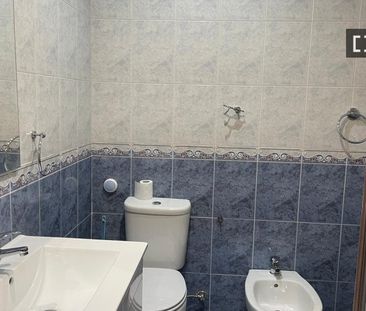 lisbon, Lisbon 1170-085 - Photo 1