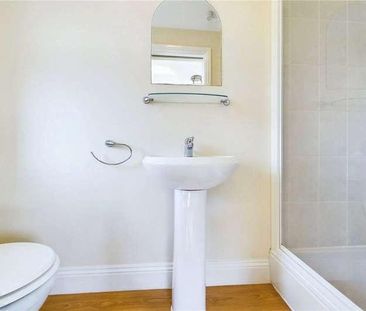 Water Street, Hampstead Norreys, Thatcham, Berkshire, RG18 - Photo 4