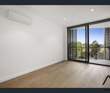 505/5 Elgar Court, Doncaster VIC 3108 - Apartment For Rent | Domain - Photo 5