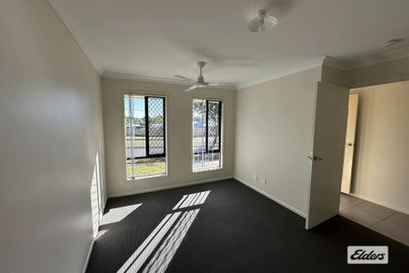 6 bedroom Large Family Home In Gatton - Photo 2
