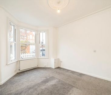 Delaford Street - Photo 1