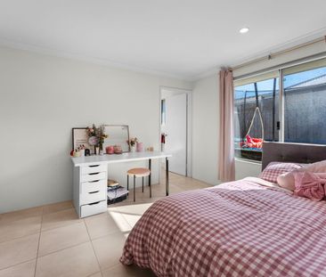 Modern Rental House in Desirable Dudley Park Neighborhood - Your Co... - Photo 5