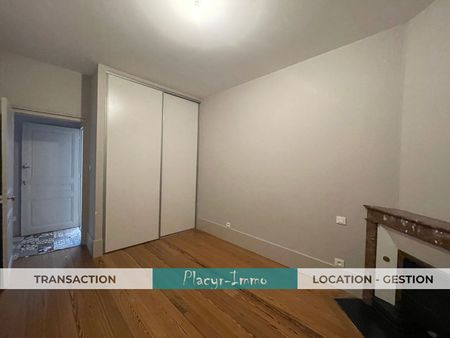 Location Appartement 4 pièces 143m² - Photo 4