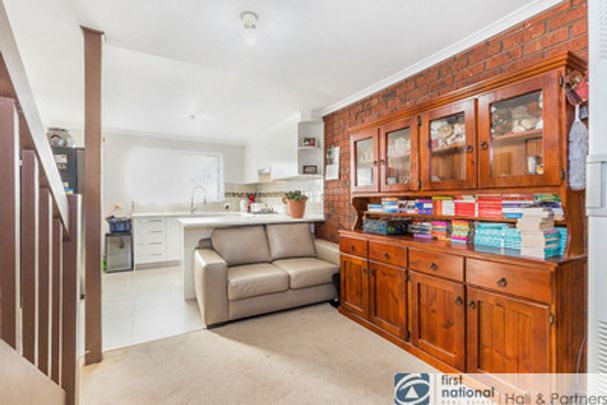 5 / 47 Pickett Street, Dandenong - Photo 1