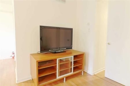 For Lease - 73 Buckhurst Crescent Unit# Entire Property, Toronto, Ontario - Photo 5