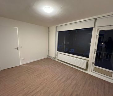 Te huur: Kamer Van Lawickhof 24 3 in Tilburg - Photo 3
