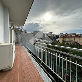 Quadrilocale in affitto - Photo 1