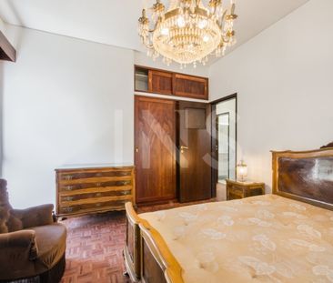 Apartamento T2 em Lisboa - Photo 4