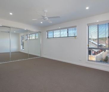 2/78 Bryant Street, Adamstown - Photo 6