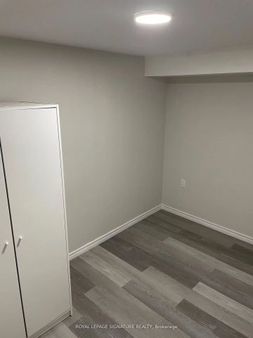 308 St George Street #Lower - Photo 5