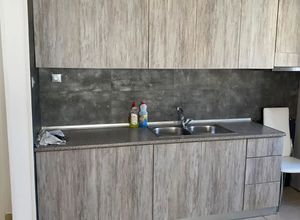 Διαμέρισμα για ενοικίαση - Βόλος, - Φωτογραφία 2