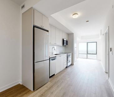 For Lease - 51 Clarington Boulevard Unit# 821, Clarington, Ontario - Photo 4