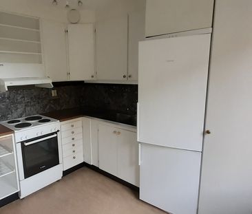 Tegnérgatan 10 - Foto 5