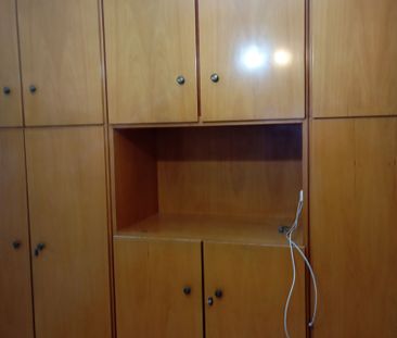 Ενοικίαση κατοικίας, 60 τ.μ., Κερατσίνι, 650 € - Photo 6