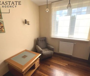 Otwocki, Otwock, Józefa Ignacego Kraszewskiego - Photo 5