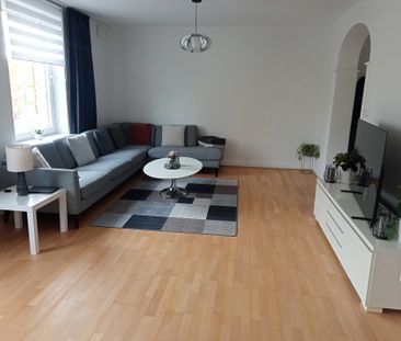 Industrigatan 26, Söder - Foto 1