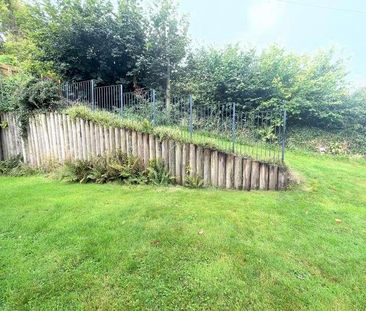 Stewart Court, Falmouth, TR11 - Photo 2