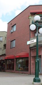 Le 1871 des Cascades, St-Hyacinthe - Photo 3