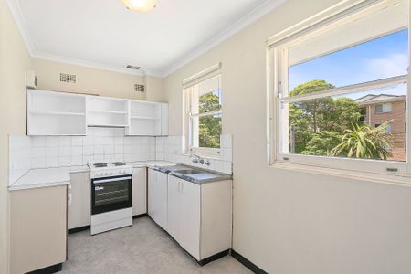 Convenient, Low-Maintenance Living in the Heart of Mortdale - Photo 4