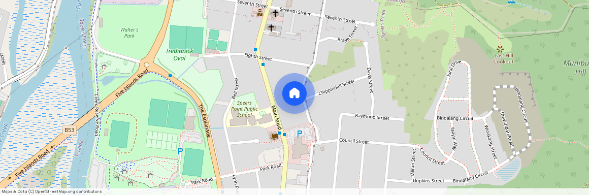 57 Lakeview Street, NSW 2284, Speers Point