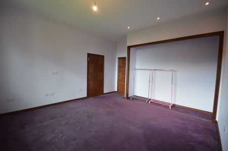 5 Castleroy Road, Broughty Ferry, Dundee - Photo 2