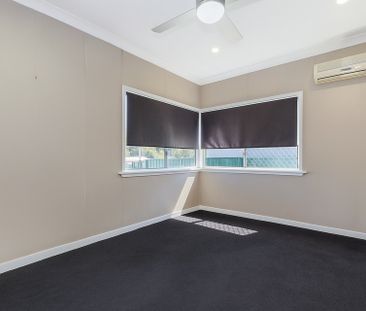 275 Hamilton Road, Chermside QLD, Belconnen - Photo 1