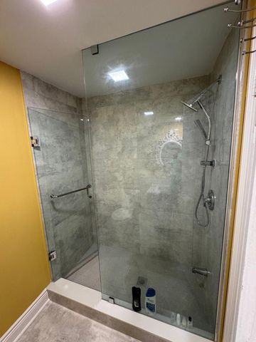 For Lease - 19 Marsh Street Unit# Bsmt, Richmond Hill, Ontario - Photo 2