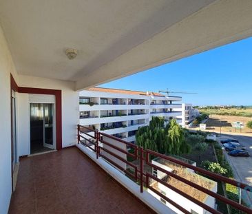 Luxury Apartment for rent in Vilamoura, Distrito de Faro - Photo 4