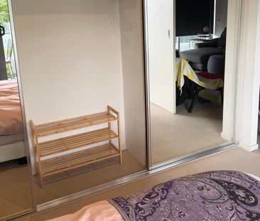 Maribyrnong - Photo 4