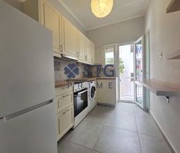 Studio/Γκαρσονιέρα για ενοικίαση - Καλλίπολη – Φρεαττύδα, - Photo 3