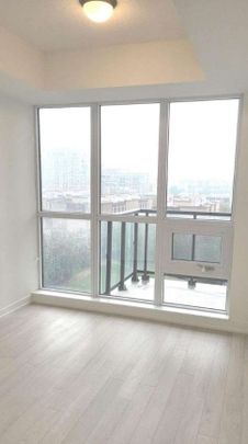 For Lease - 49 East Liberty Street Unit# 610, Toronto, Ontario - Photo 1