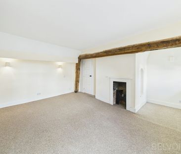 Terraced House to rent on - Photo 5