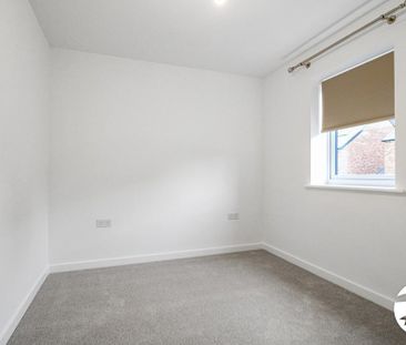 3 bedroom detached house to rent - Photo 3