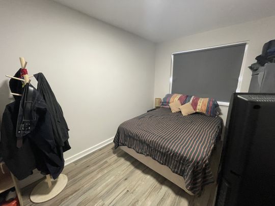 Superb Location - Photo 1