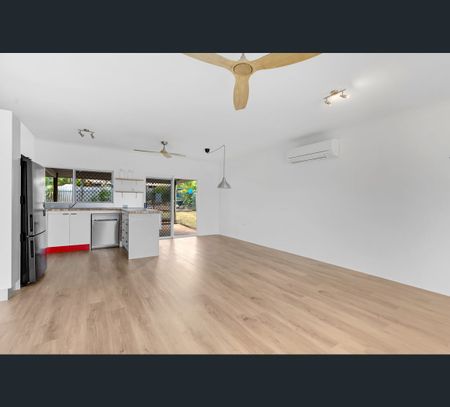 11 Somerset Close, Bentley Park, Qld 4869 - Photo 3