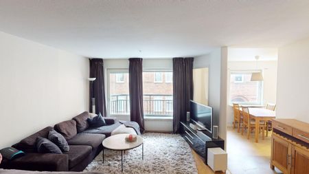 Garvaregatan 22 B - Foto 5